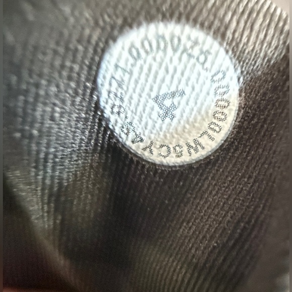 Lululemon Swiftly Speed High-Waisted Leggings - Hertiage Camo - Picture 5 of 5